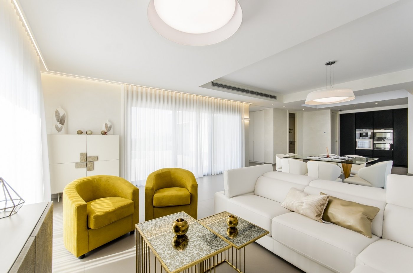 Property main view 29