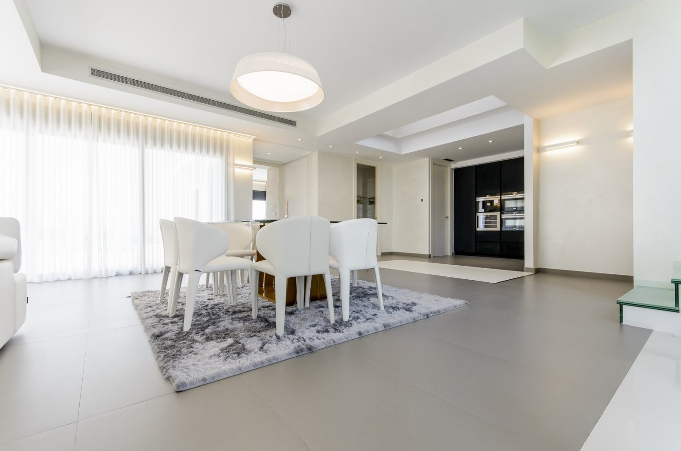 Property main view 31