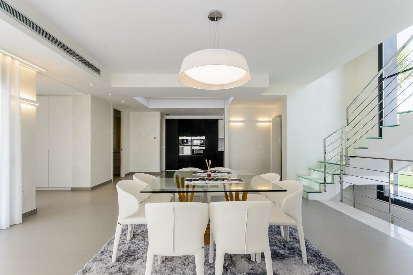 Property main view 32