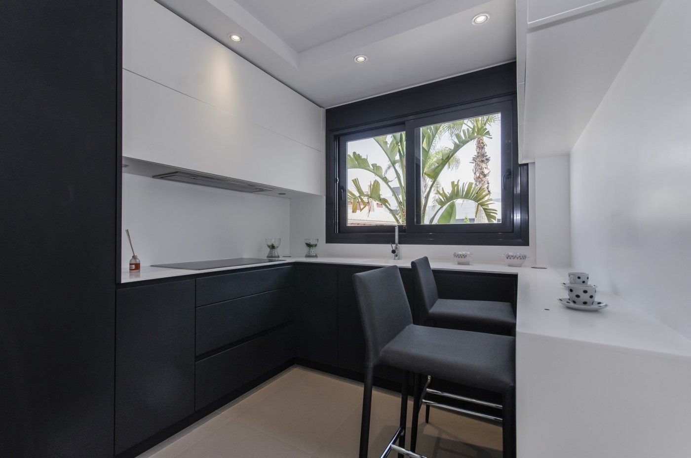 Property main view 34