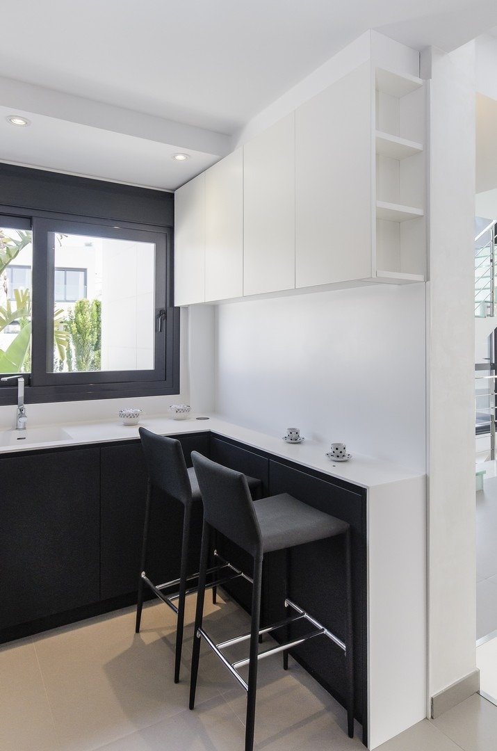 Property main view 35