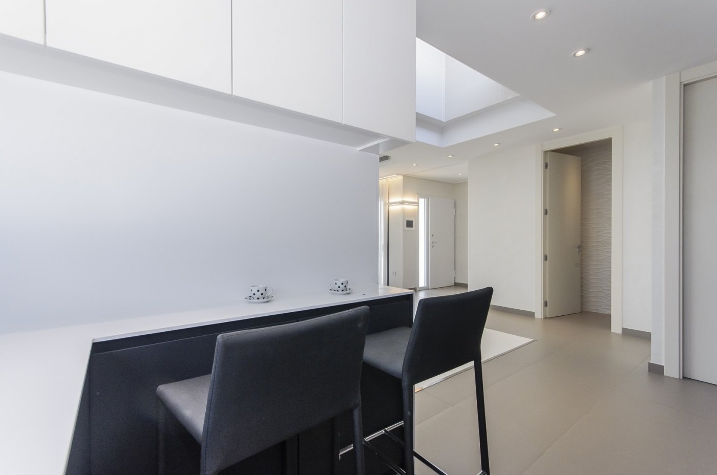 Property main view 36