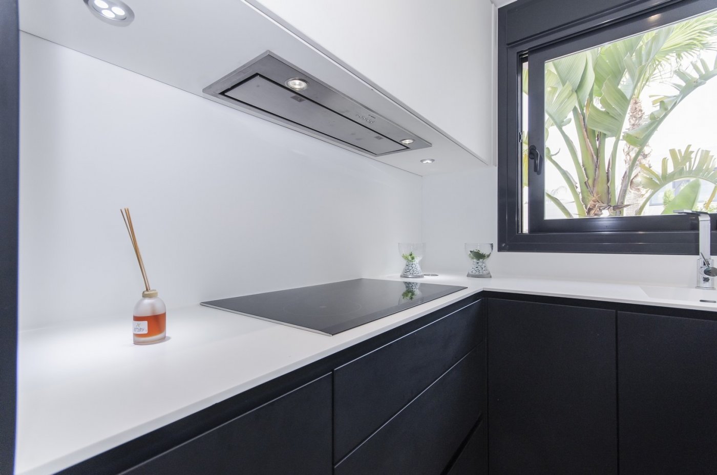 Property main view 37