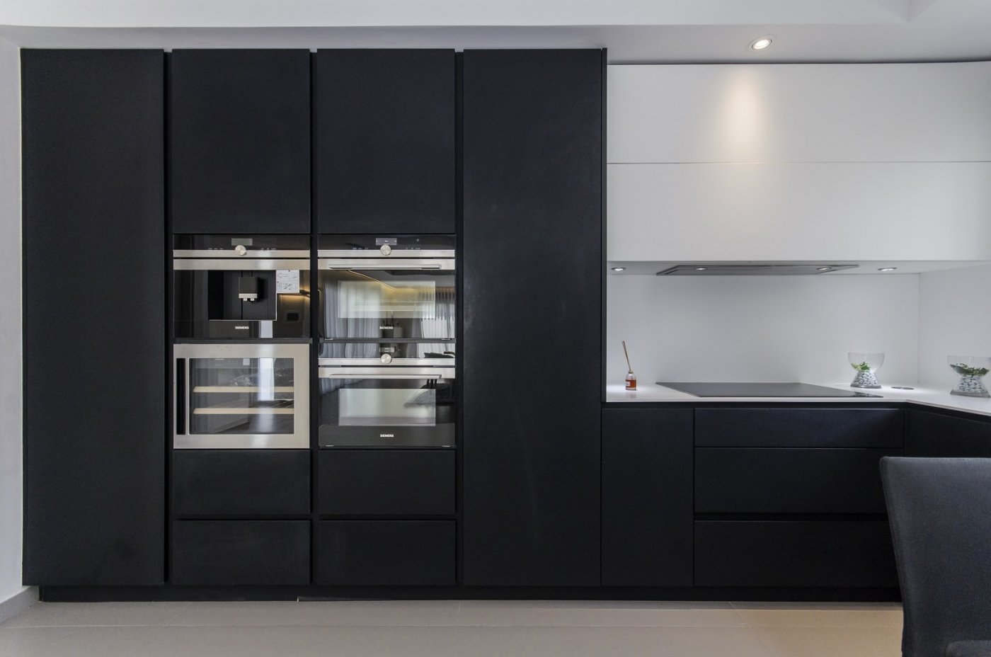 Property main view 39