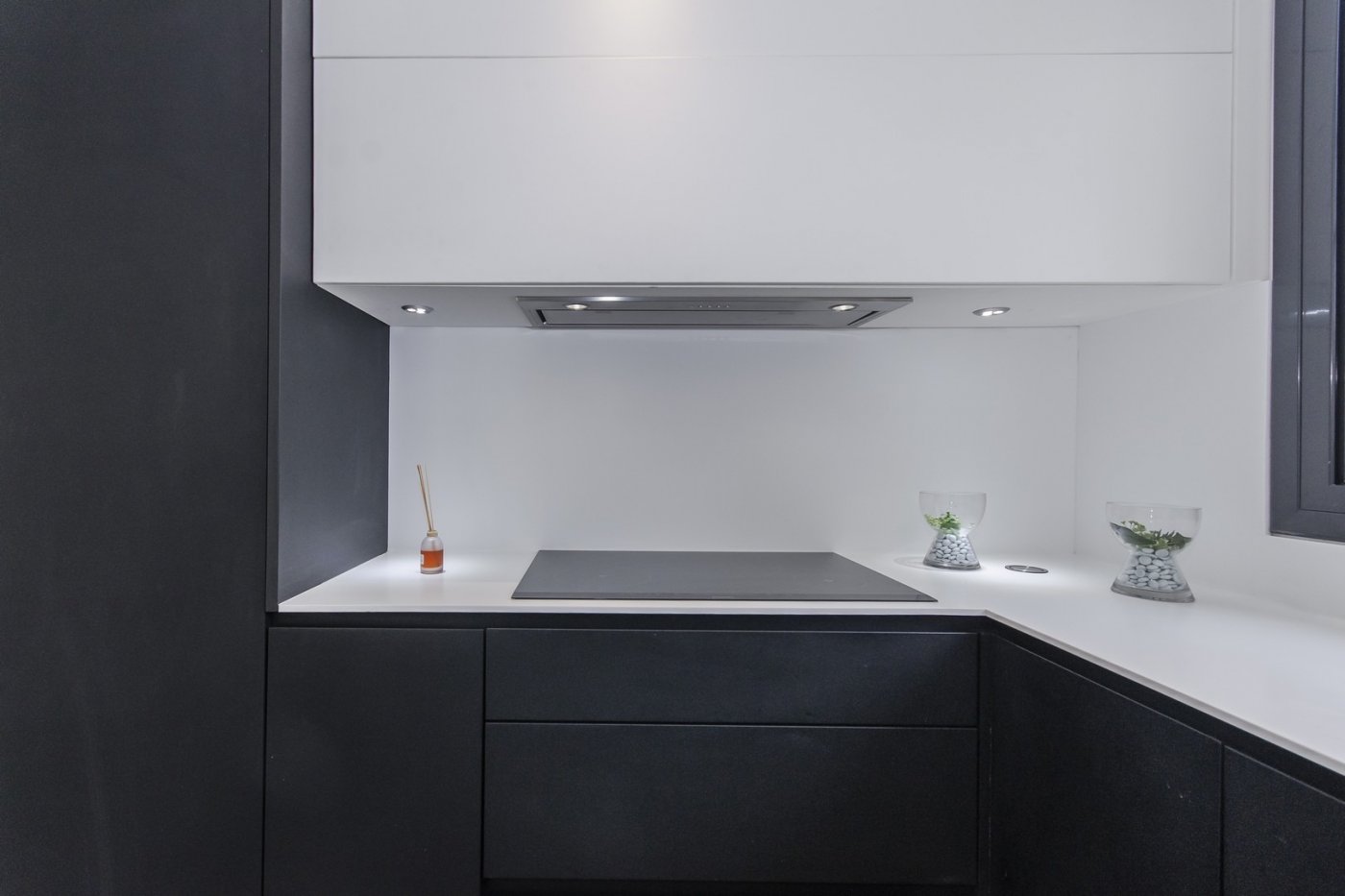 Property main view 40