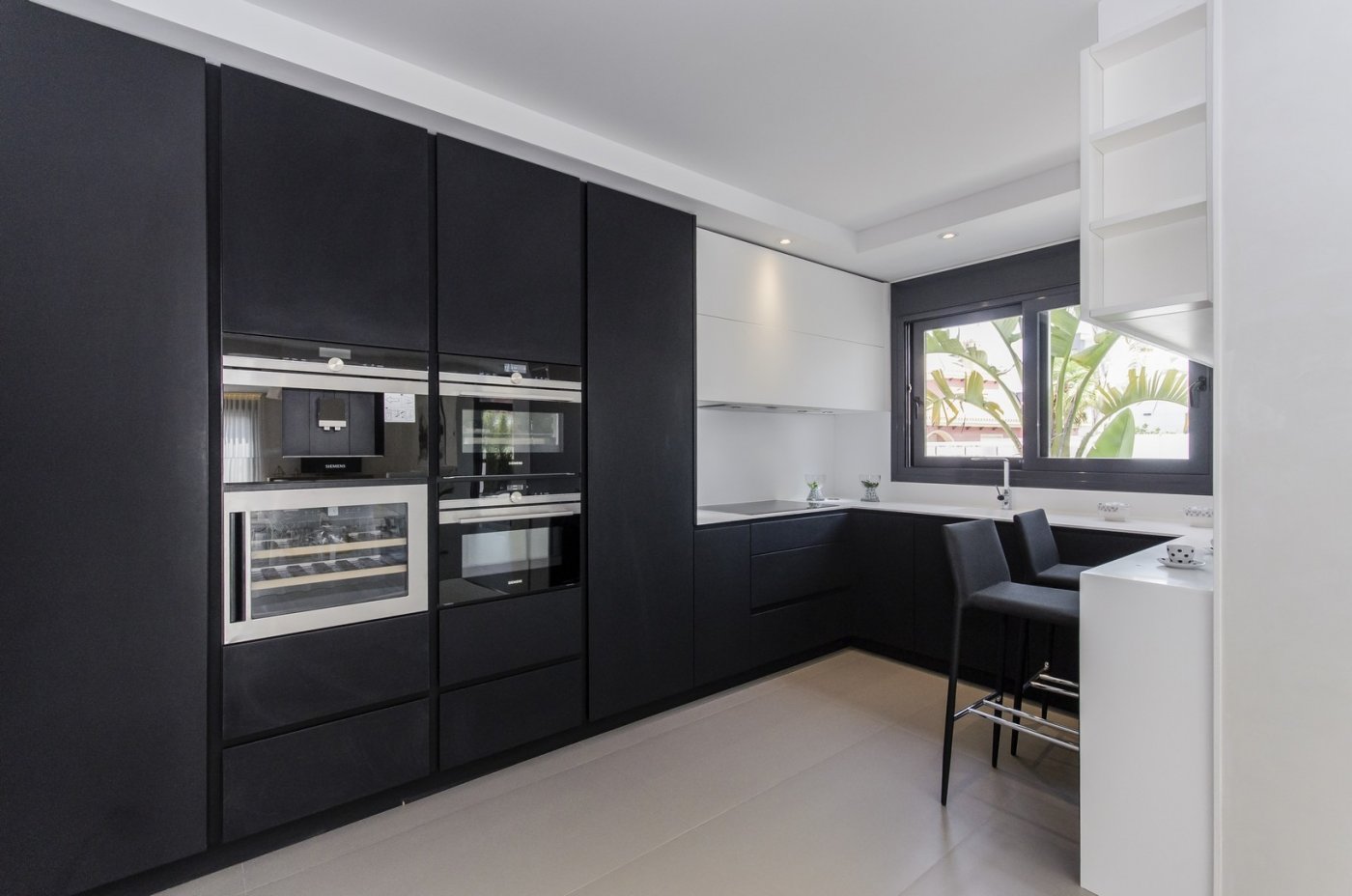 Property main view 42