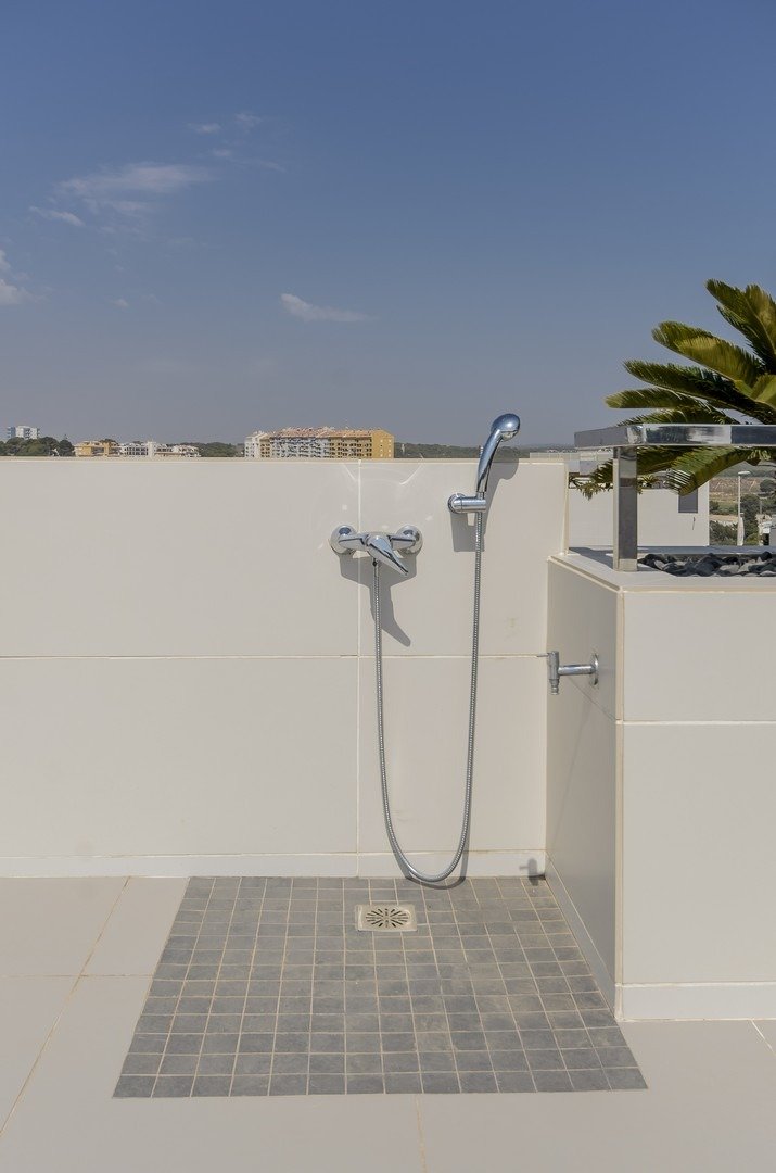 Property main view 44