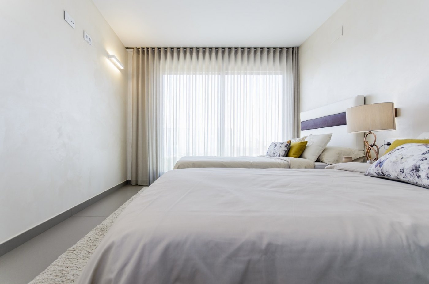 Property main view 49