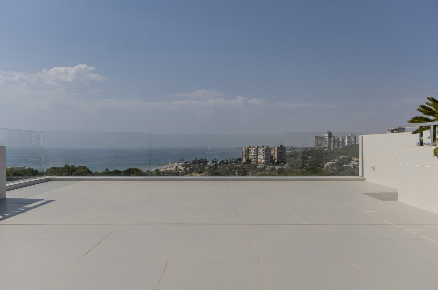 Property main view 8