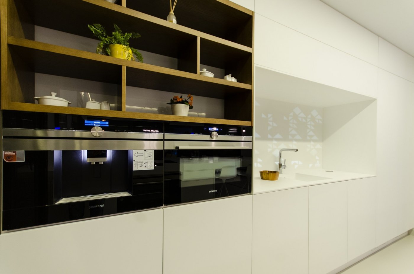 Property main view 12