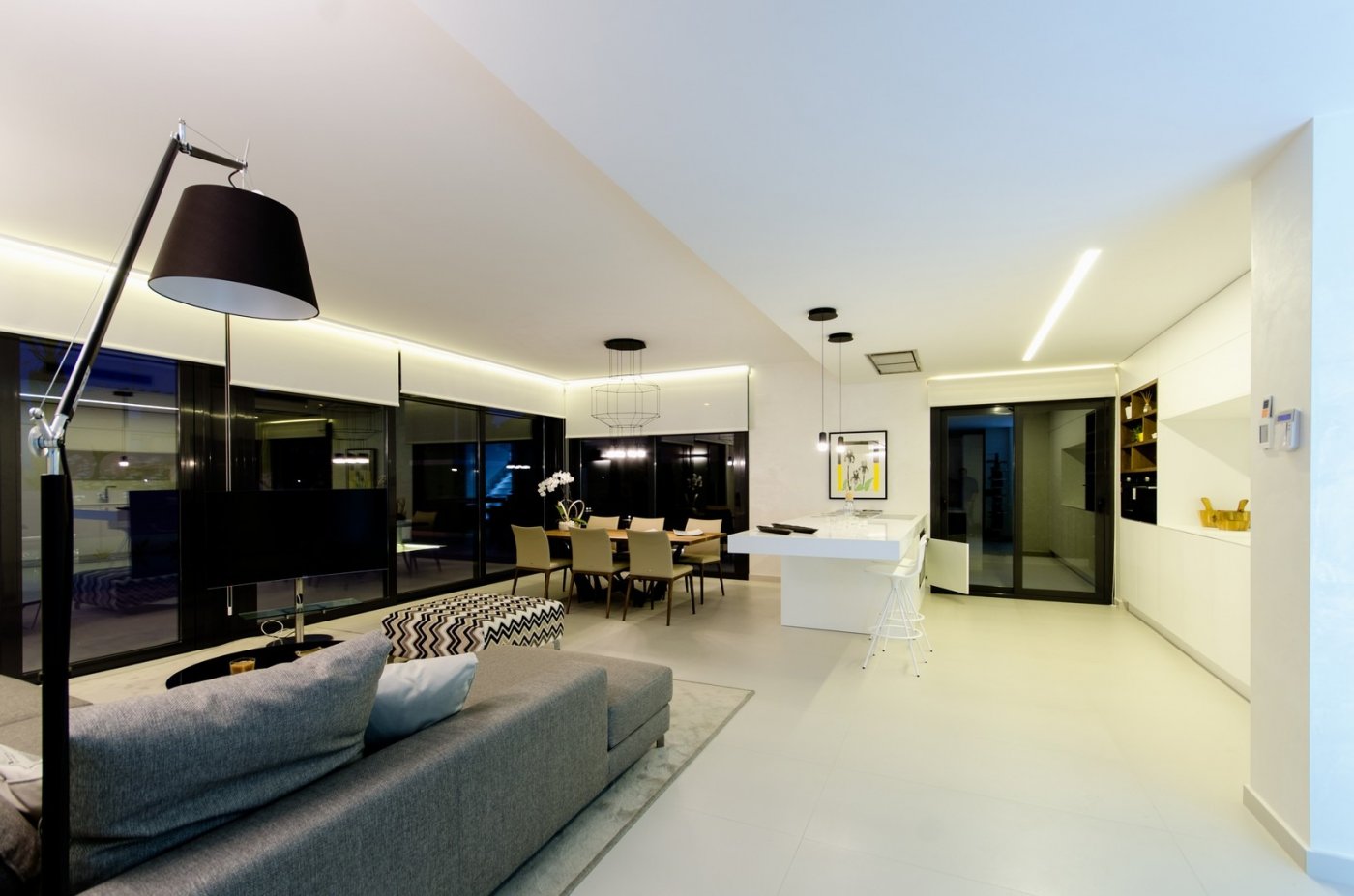 Property main view 16