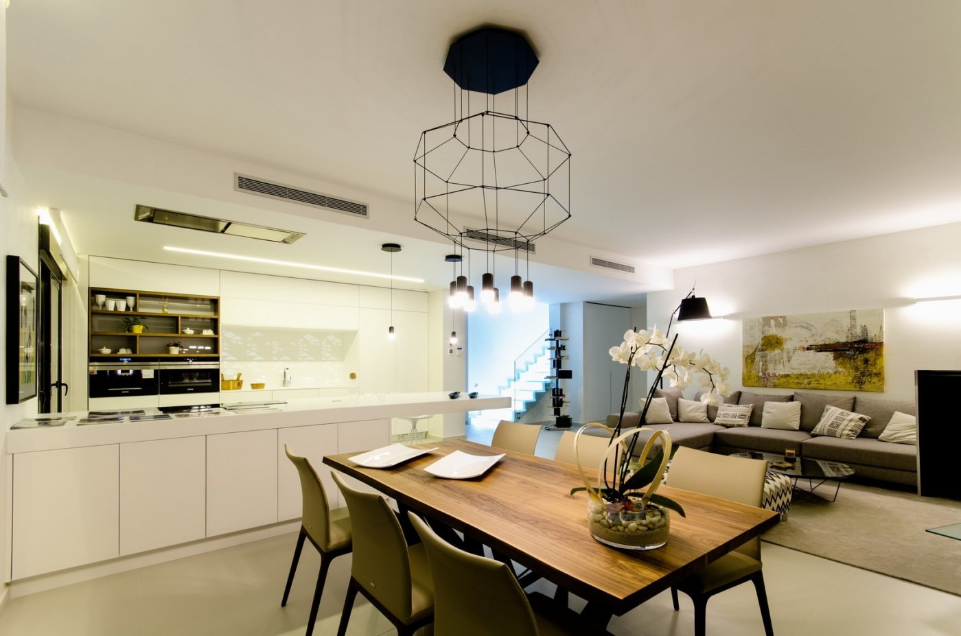 Property main view 20