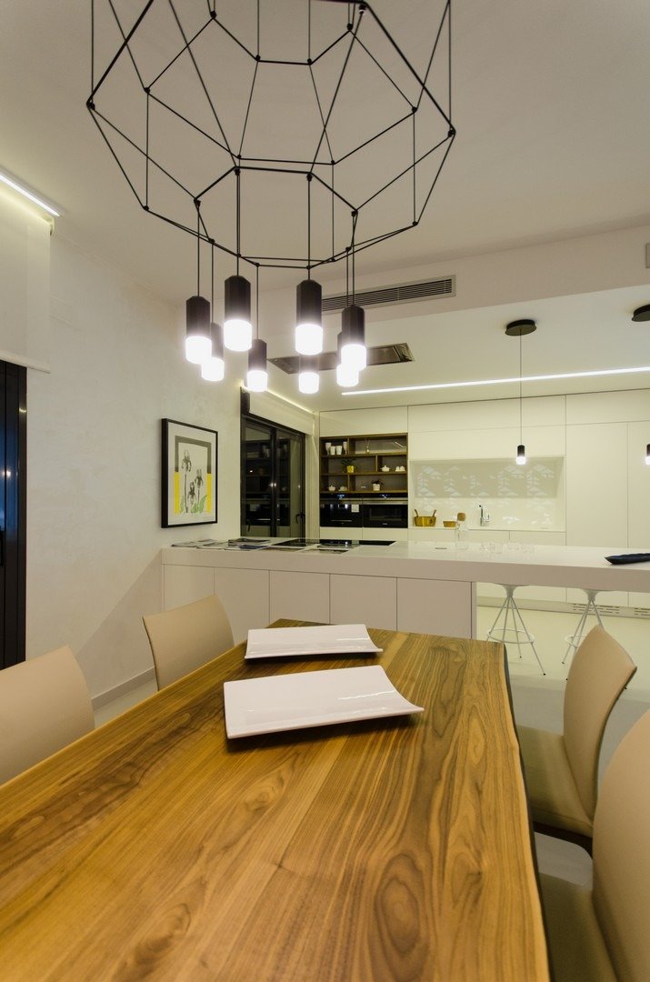 Property main view 21