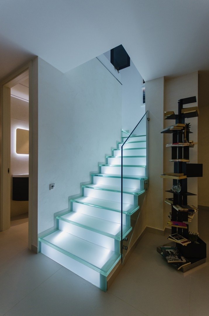 Property main view 23