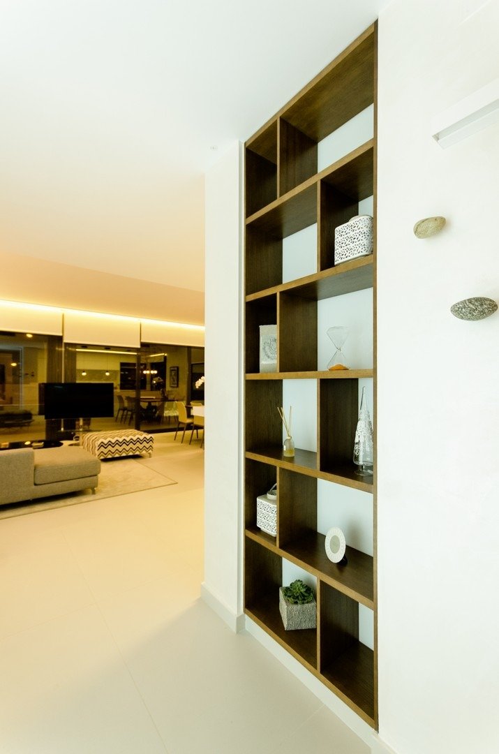 Property main view 24