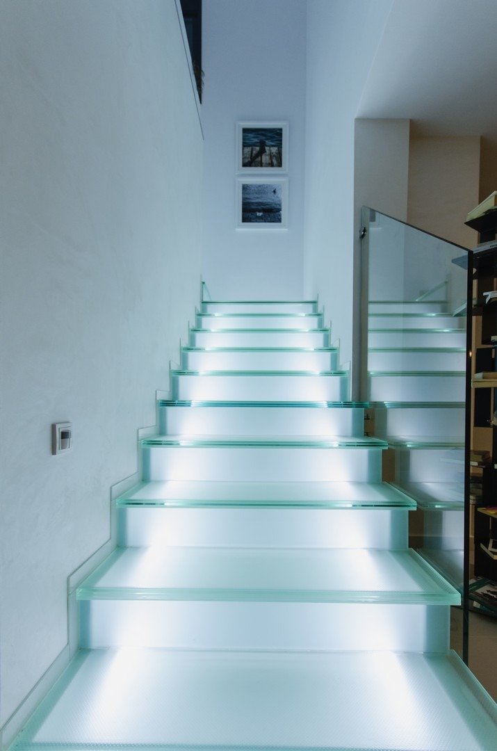 Property main view 26