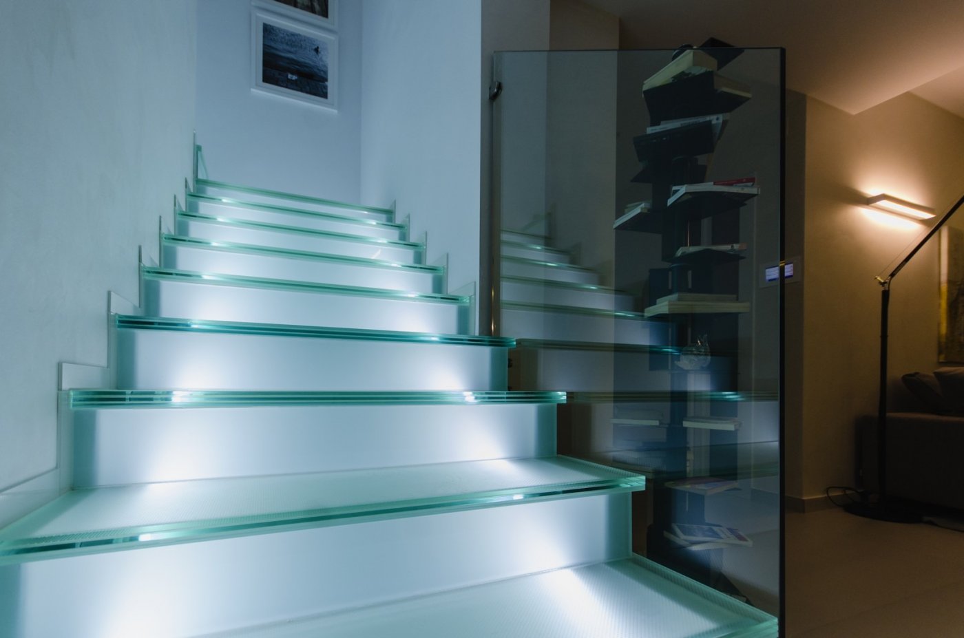 Property main view 27