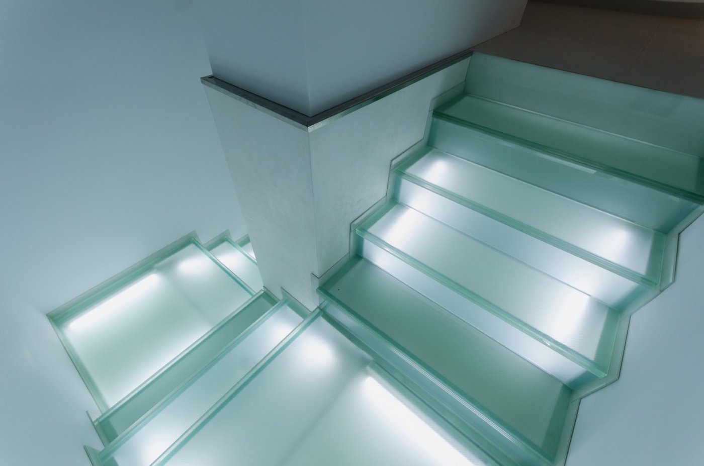 Property main view 28