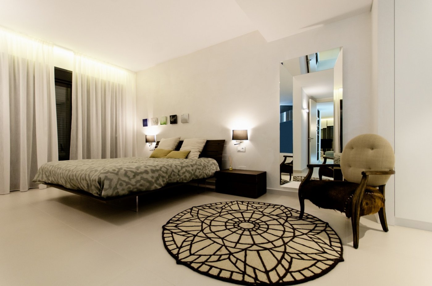 Property main view 29