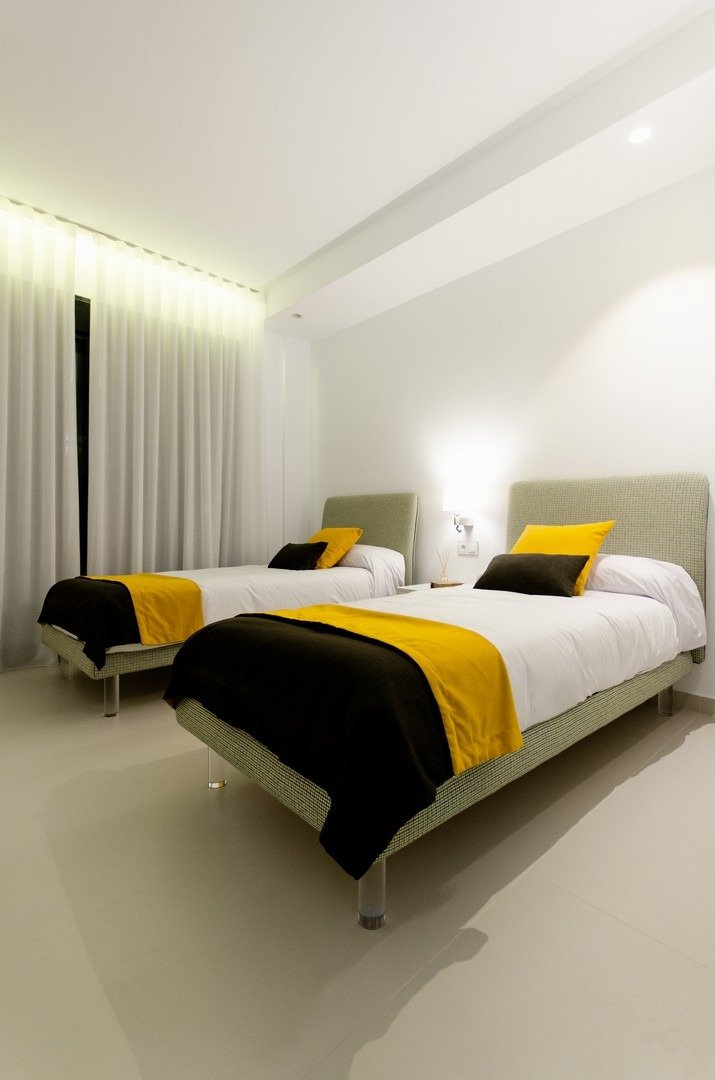 Property main view 33