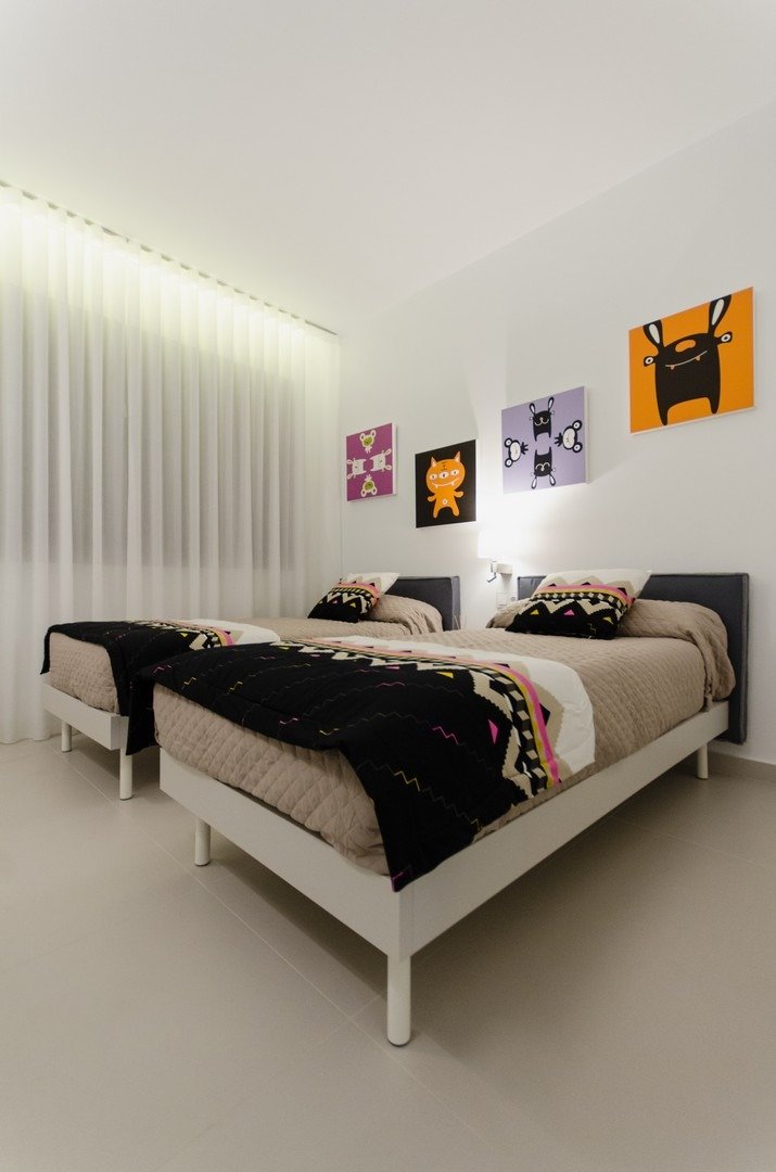 Property main view 38