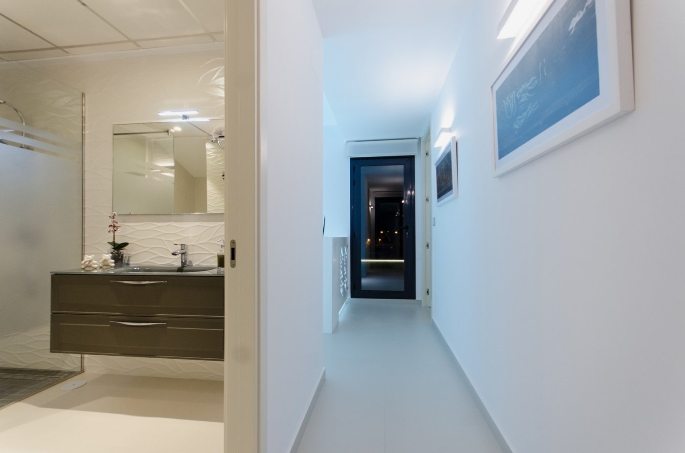 Property main view 40