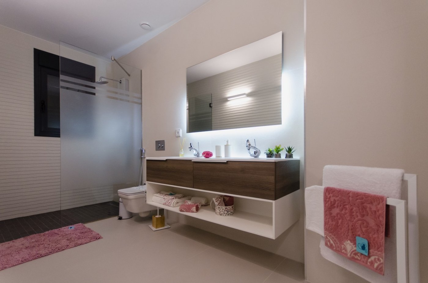 Property main view 43