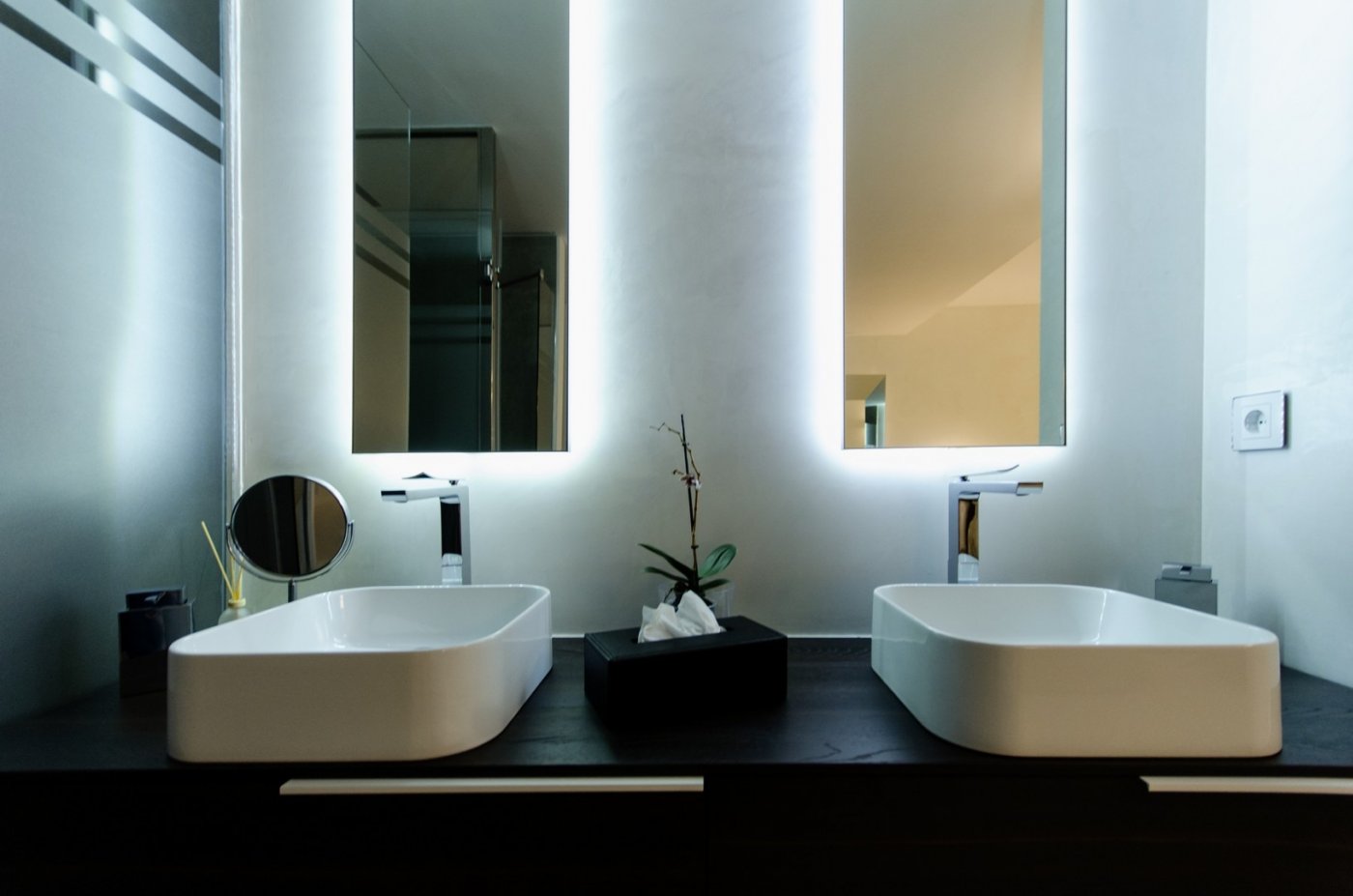 Property main view 45