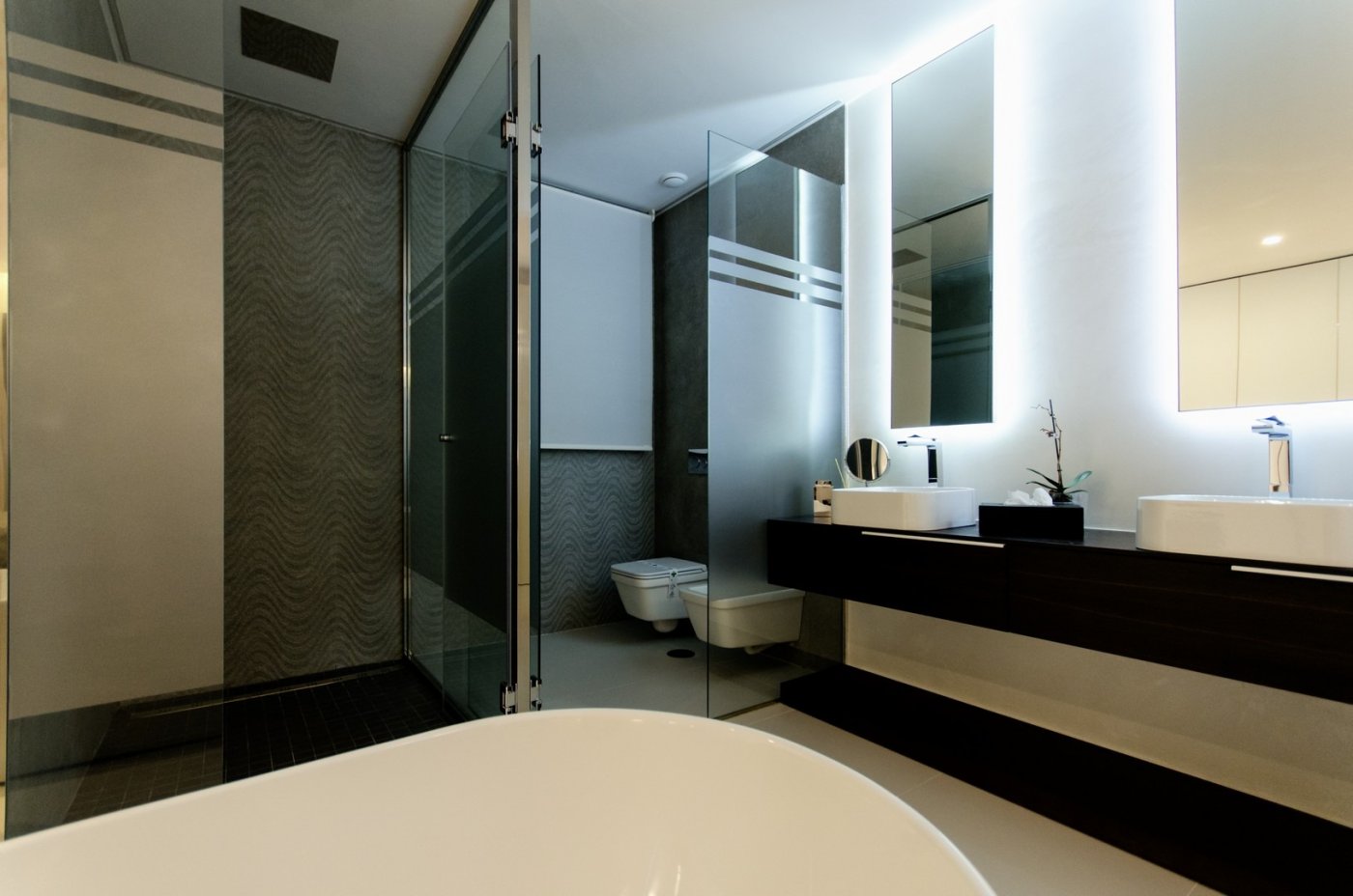 Property main view 46