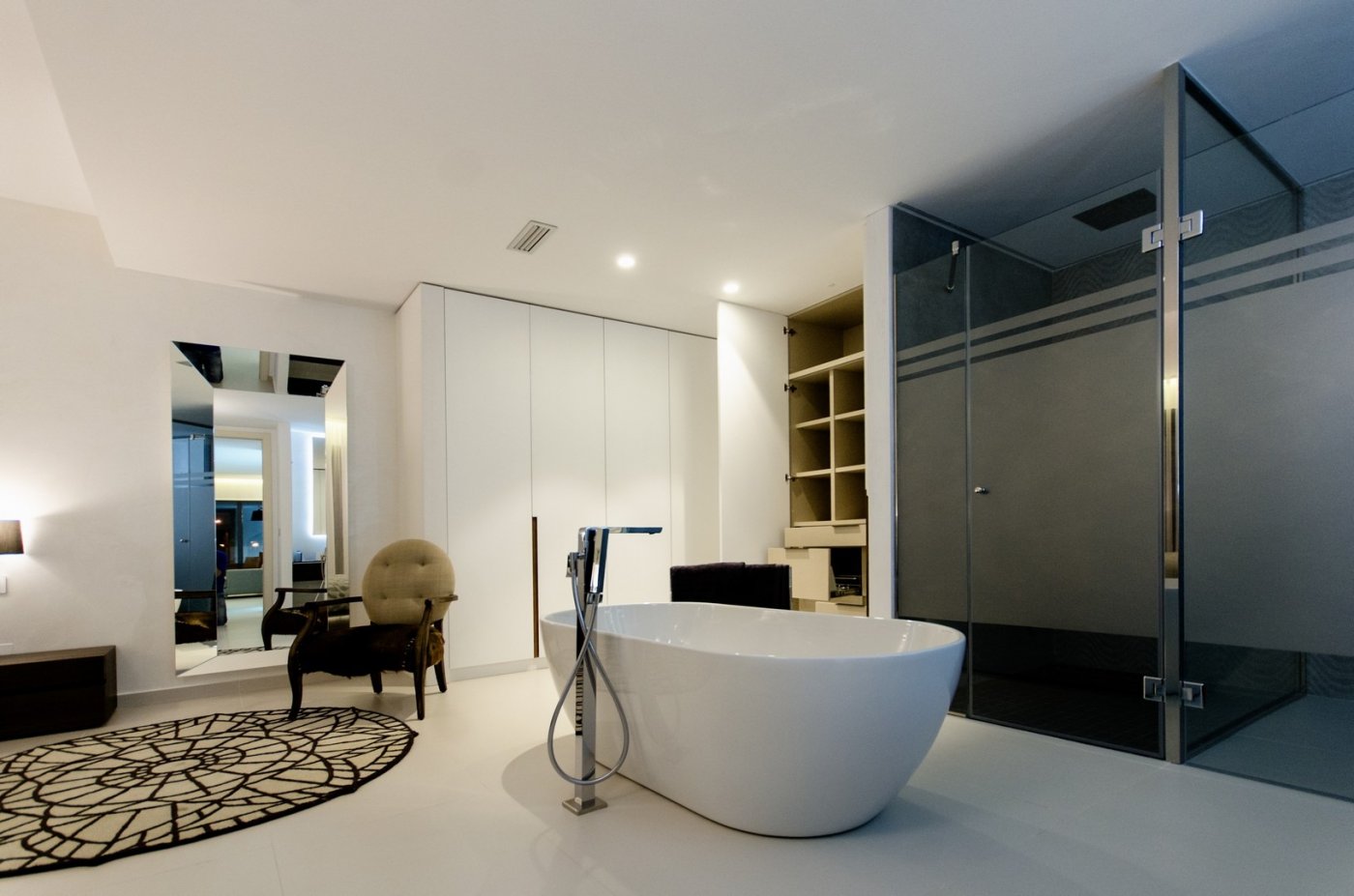 Property main view 47