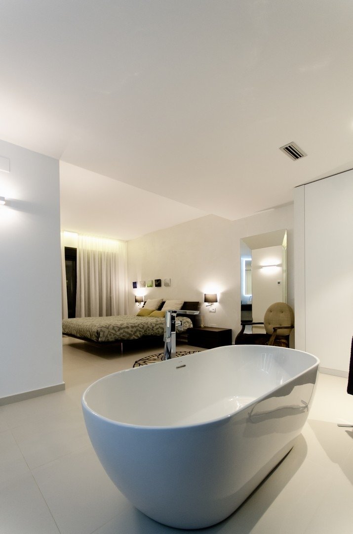 Property main view 48