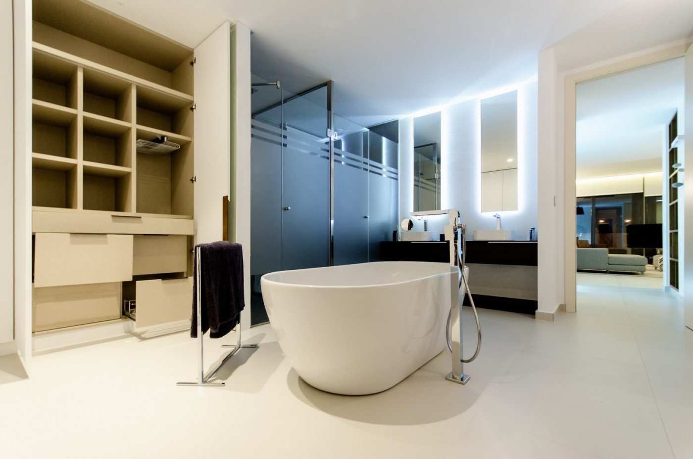 Property main view 49