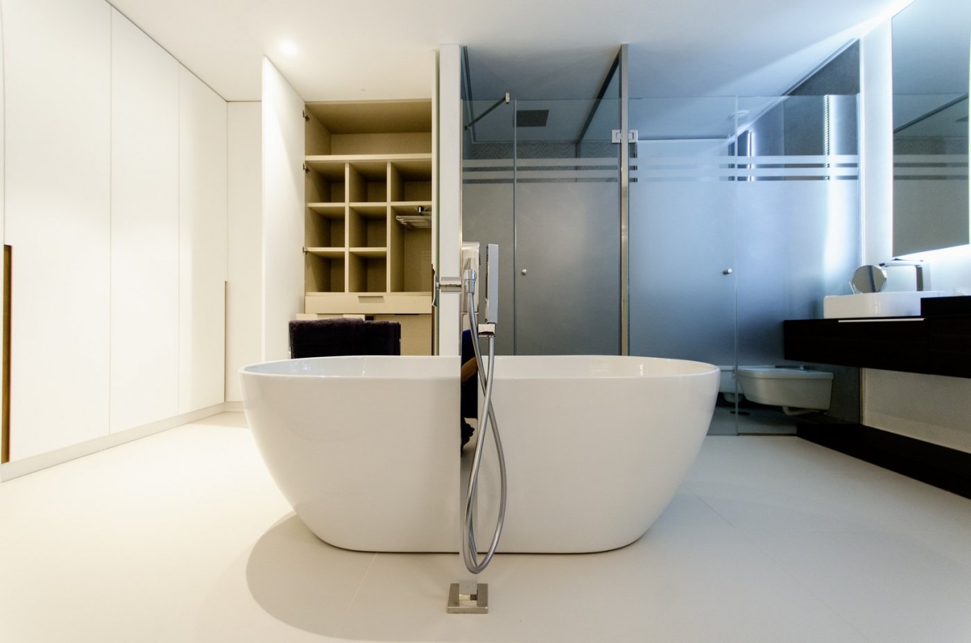 Property main view 50