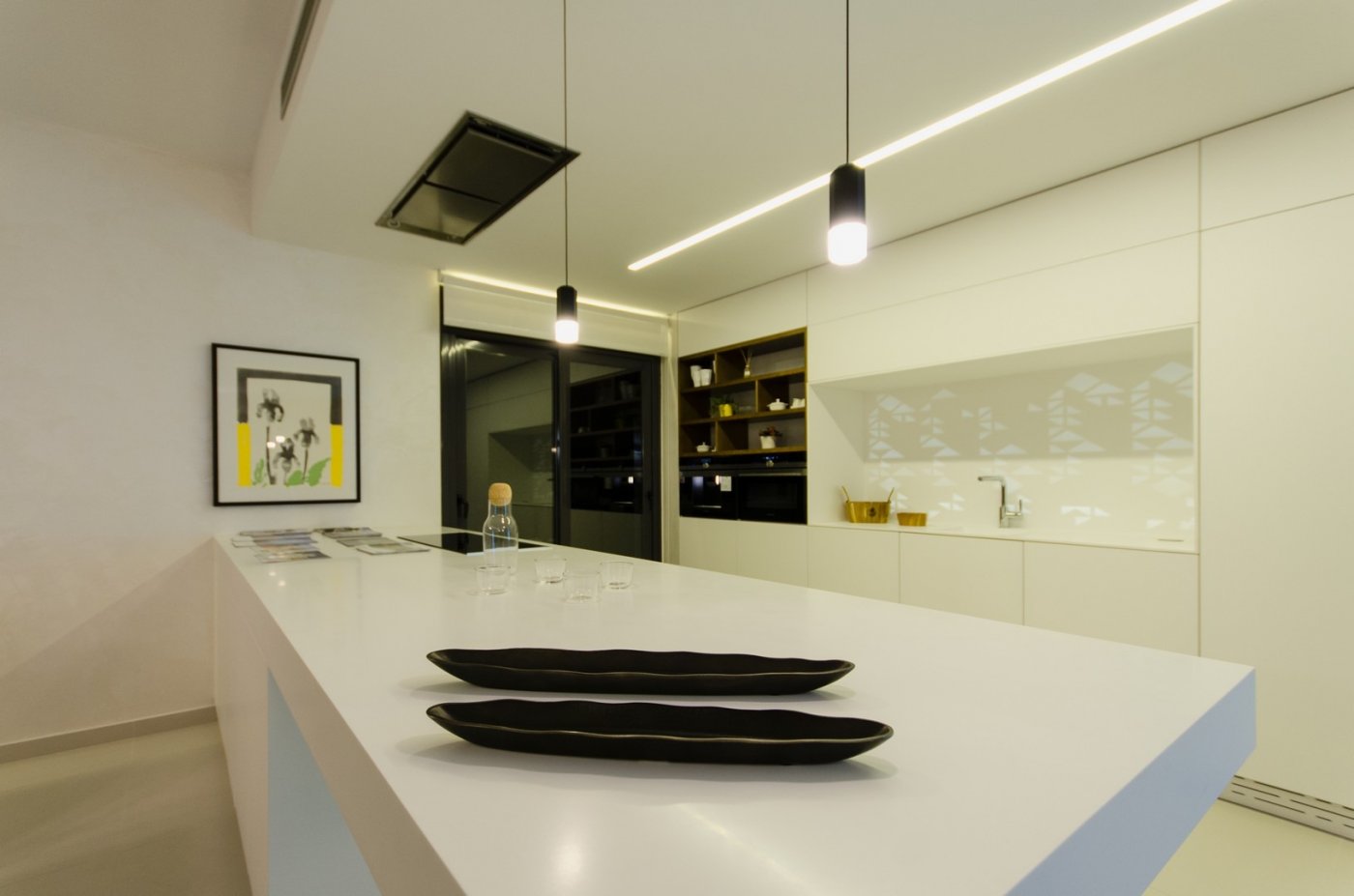 Property main view 9