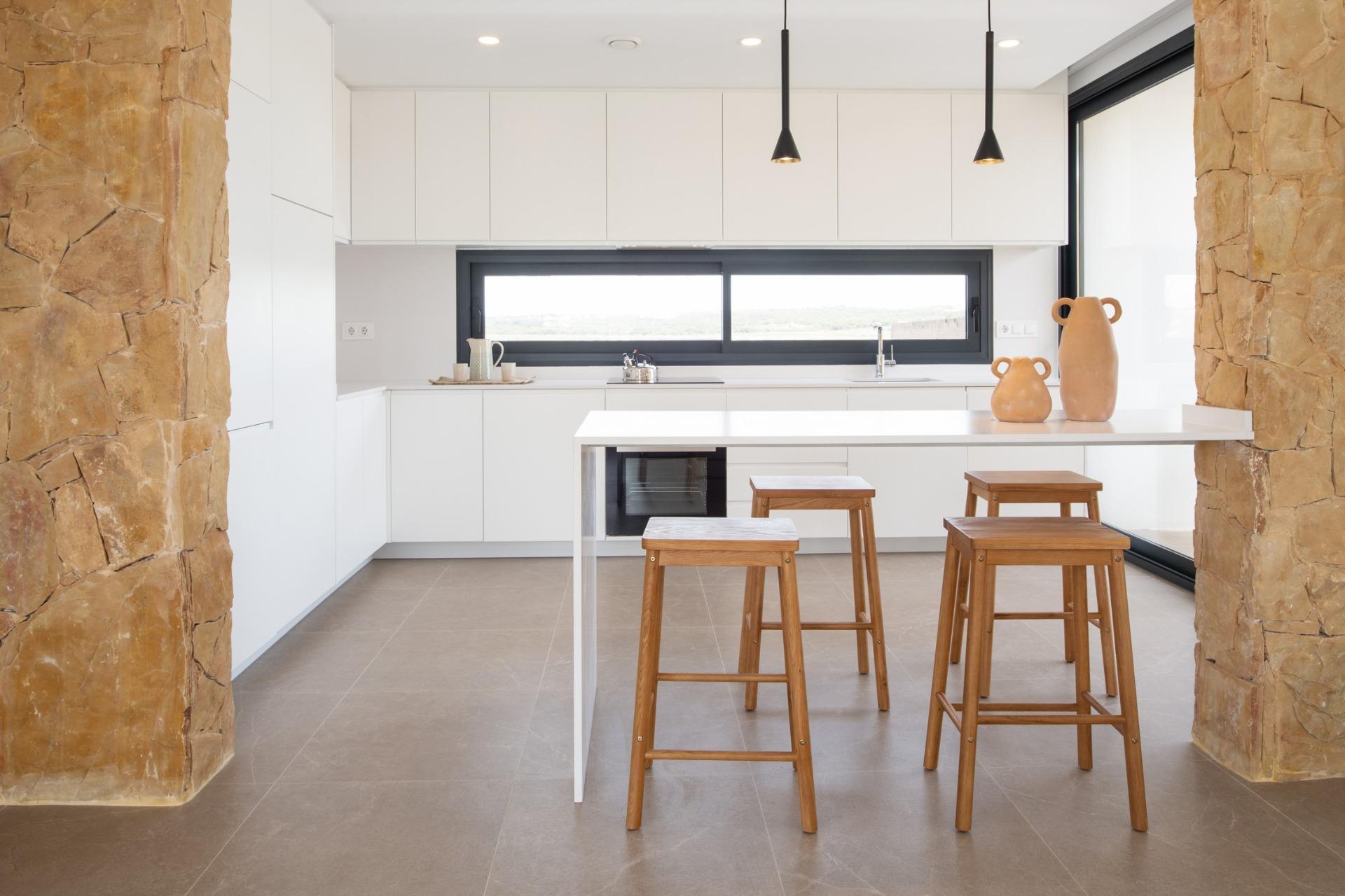 Property main view 12