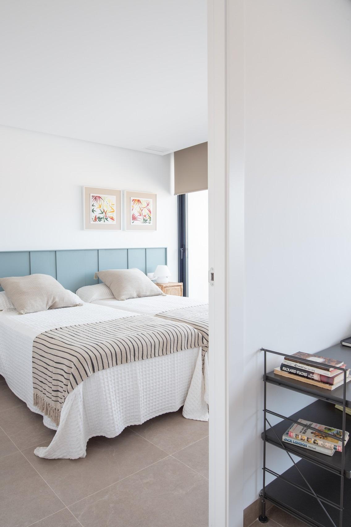 Property main view 16