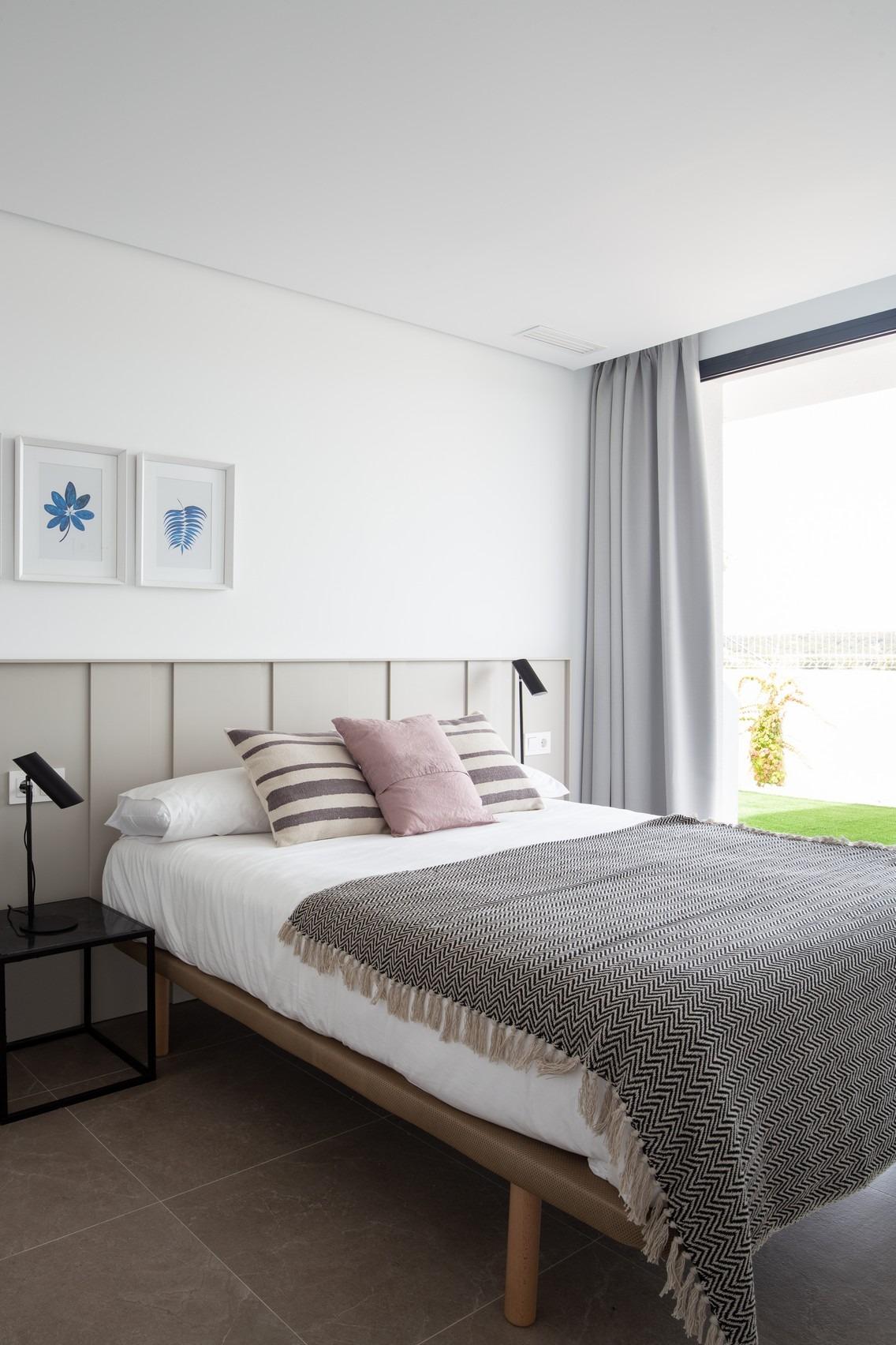 Property main view 18