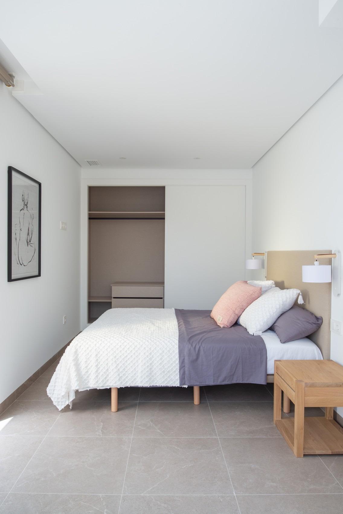 Property main view 20