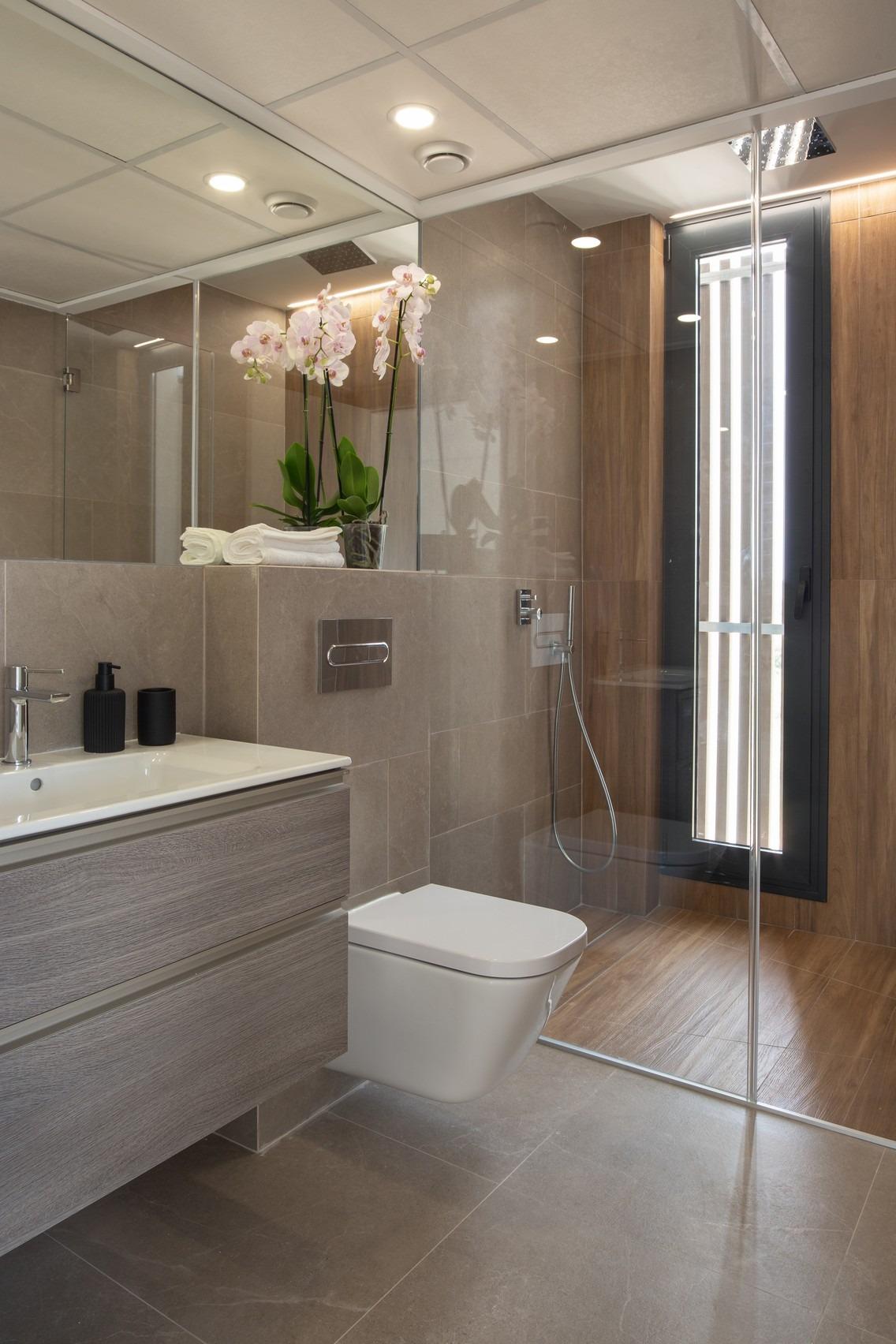 Property main view 21