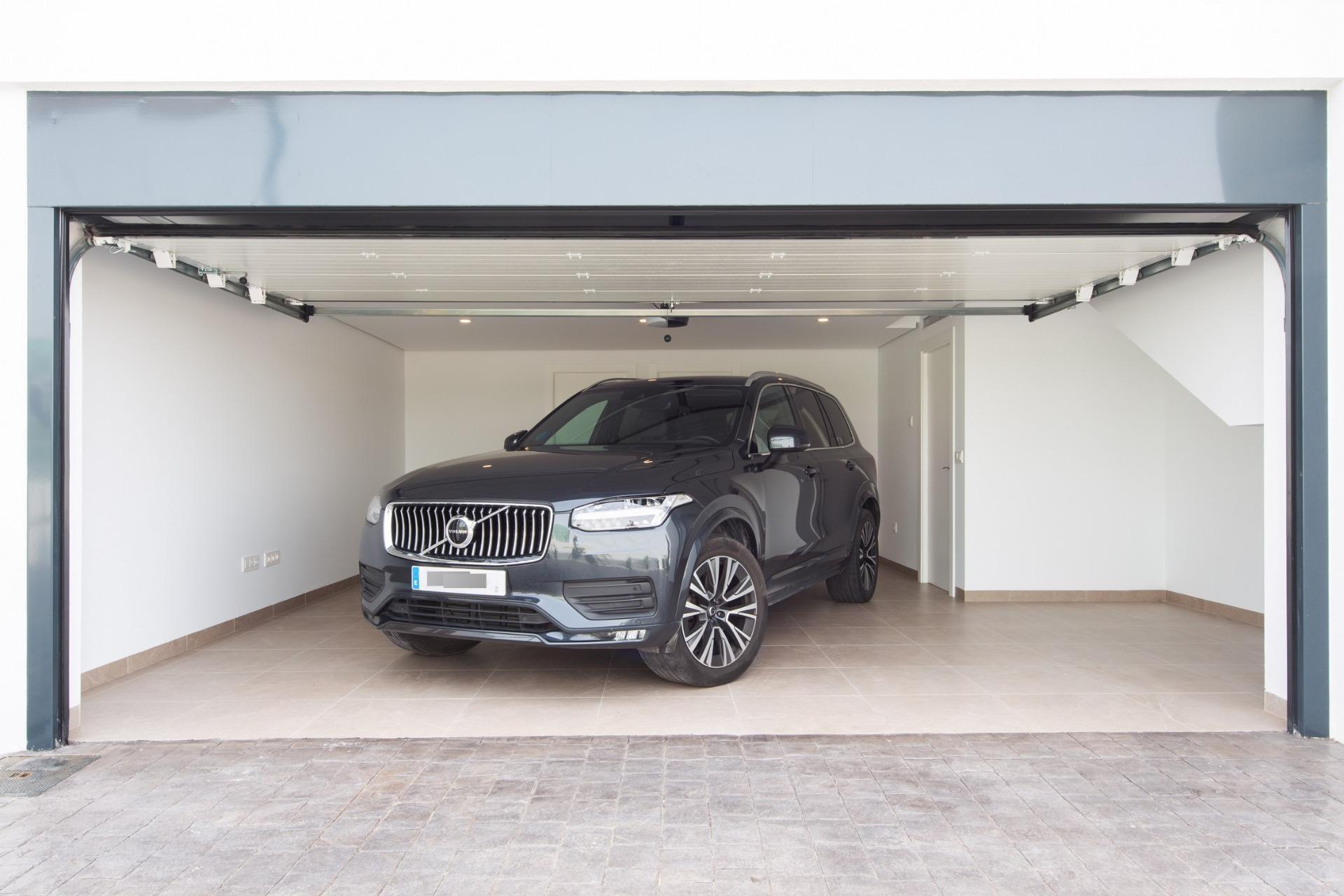 Property main view 24