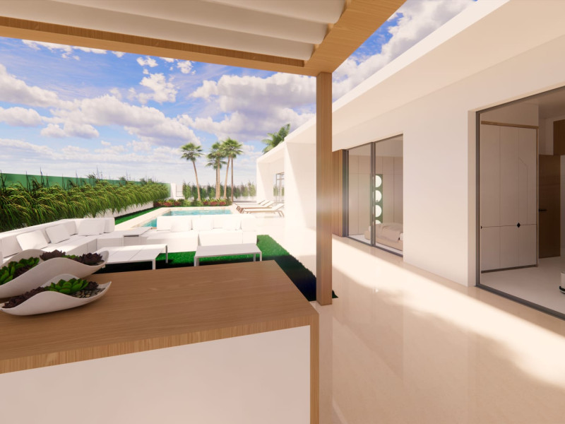 Property main view 10