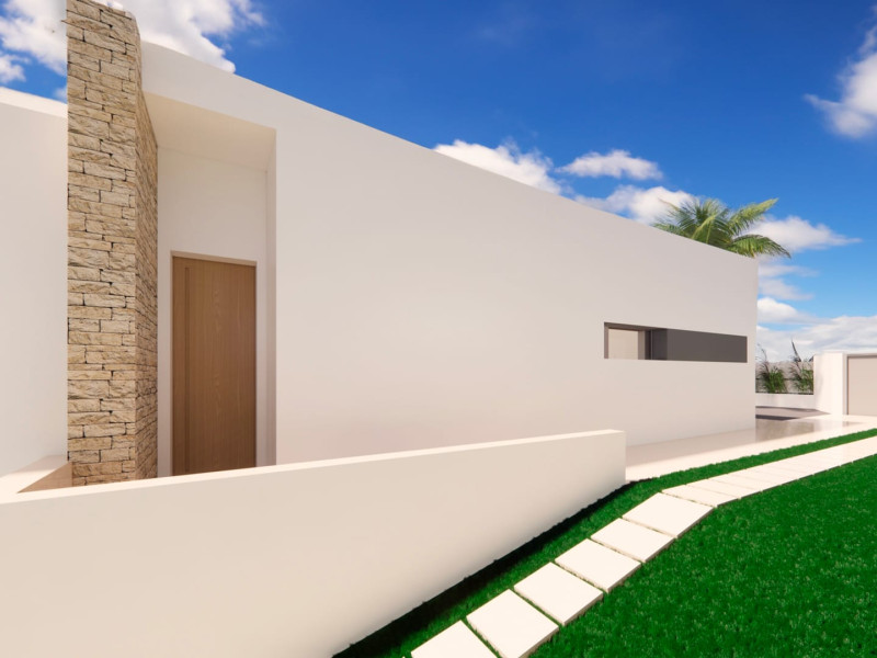 Property main view 11