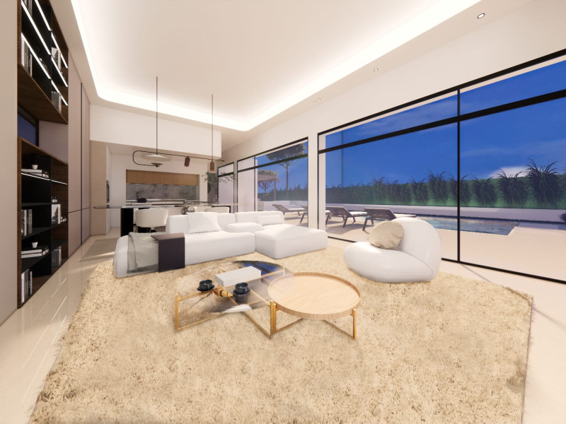 Property main view 12