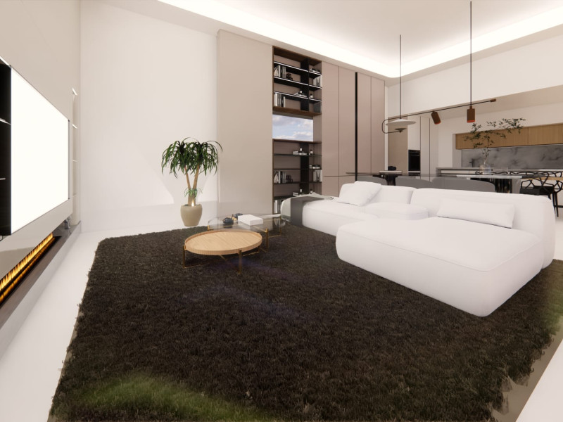 Property main view 13