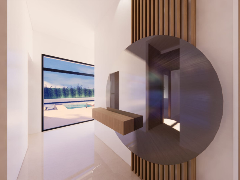 Property main view 14