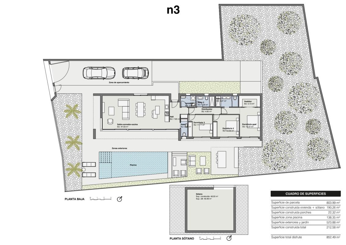 Property main view 15