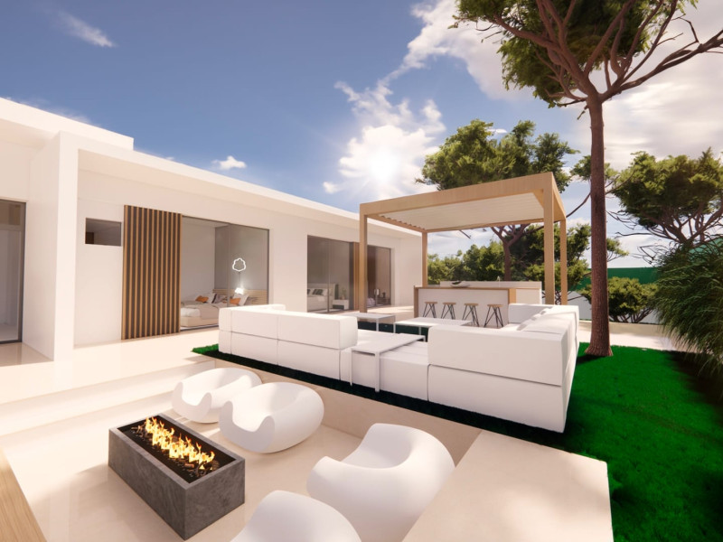 Property main view 3