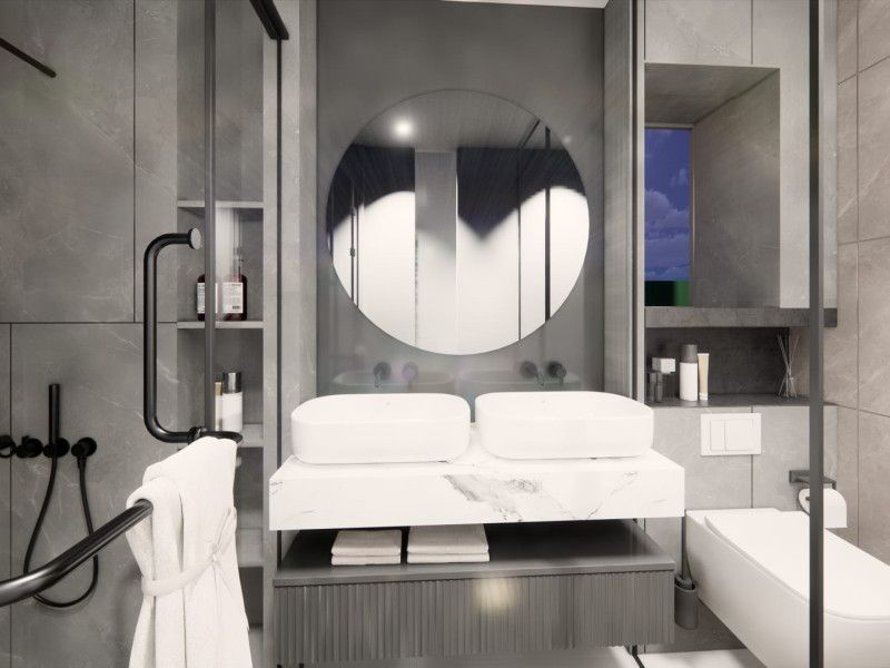 Property main view 4