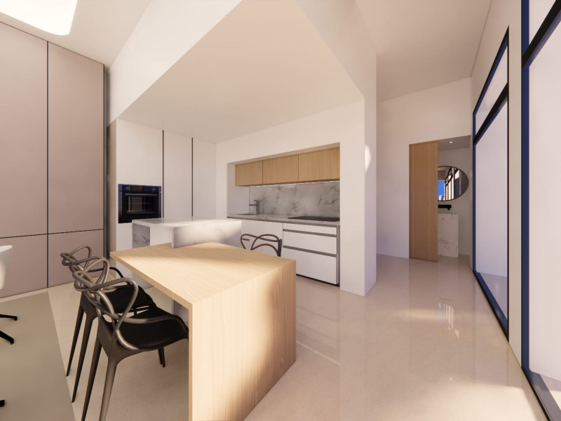 Property main view 5