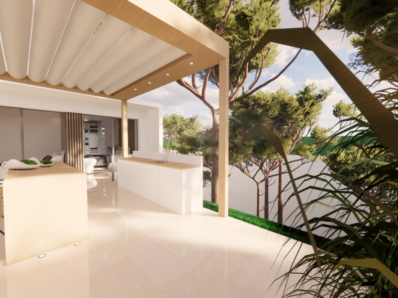 Property main view 6